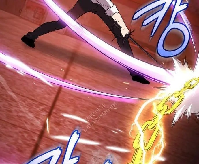 Ta Nhận Được Vật Phẩm Thần Thoại Chapter 150 - Trang 2