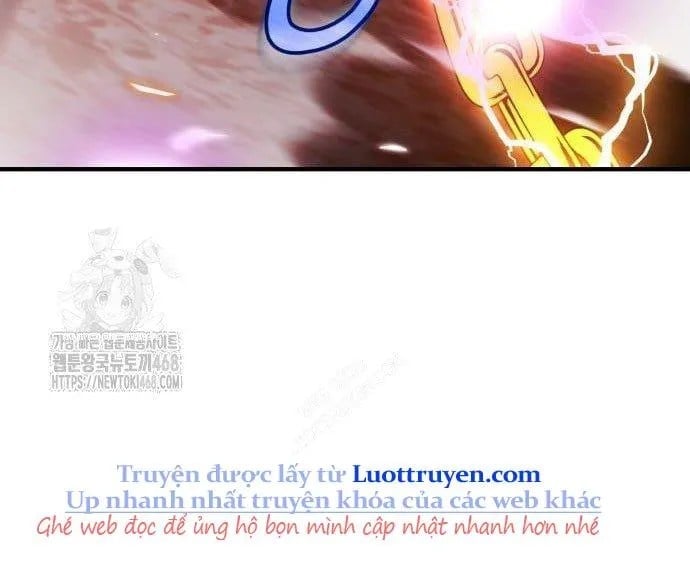 Ta Nhận Được Vật Phẩm Thần Thoại Chapter 150 - Trang 2