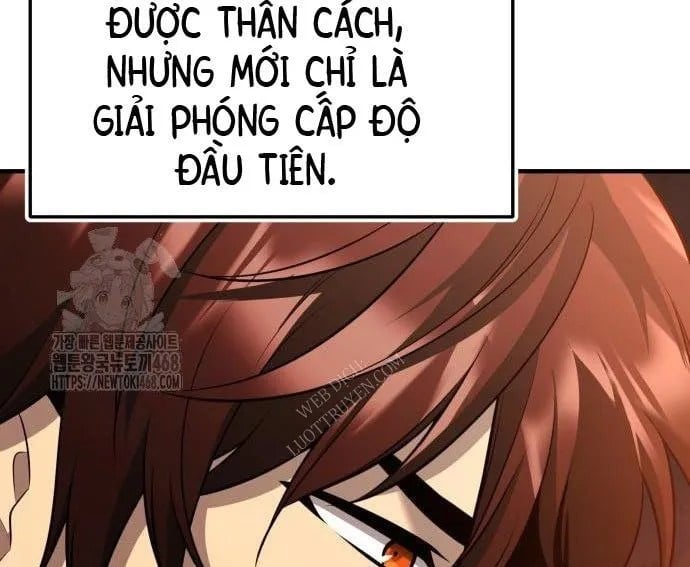 Ta Nhận Được Vật Phẩm Thần Thoại Chapter 150 - Trang 2