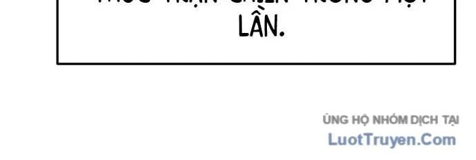 Ta Nhận Được Vật Phẩm Thần Thoại Chapter 150 - Trang 2