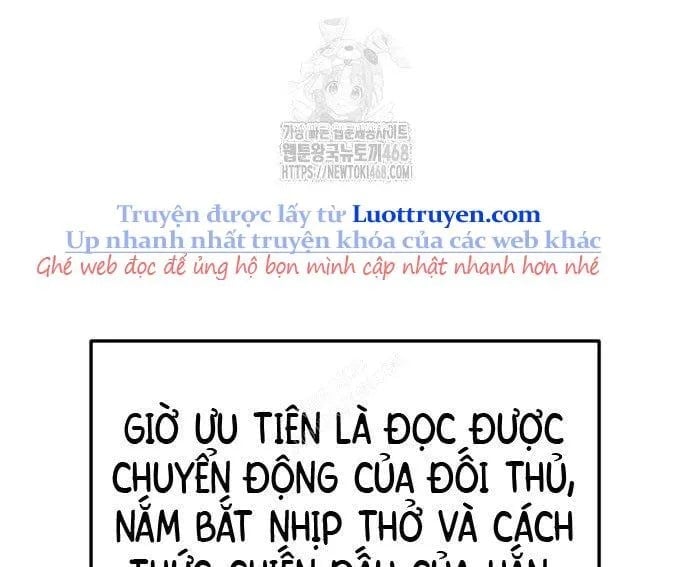 Ta Nhận Được Vật Phẩm Thần Thoại Chapter 150 - Trang 2