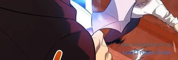 Ta Nhận Được Vật Phẩm Thần Thoại Chapter 150 - Trang 2