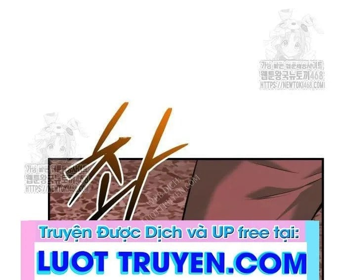 Ta Nhận Được Vật Phẩm Thần Thoại Chapter 150 - Trang 2