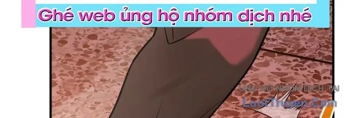 Ta Nhận Được Vật Phẩm Thần Thoại Chapter 150 - Trang 2