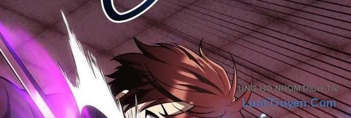 Ta Nhận Được Vật Phẩm Thần Thoại Chapter 150 - Trang 2