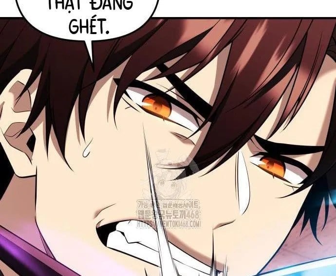 Ta Nhận Được Vật Phẩm Thần Thoại Chapter 150 - Trang 2