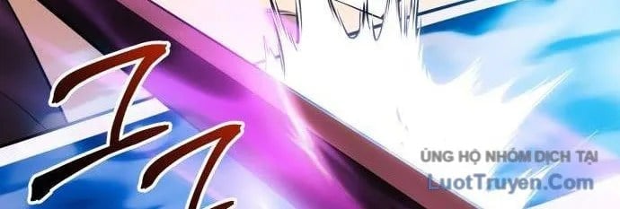 Ta Nhận Được Vật Phẩm Thần Thoại Chapter 150 - Trang 2