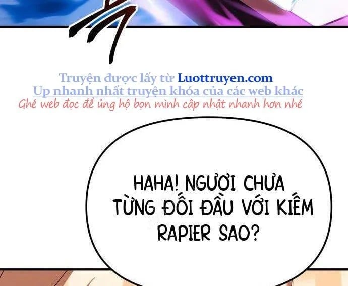 Ta Nhận Được Vật Phẩm Thần Thoại Chapter 150 - Trang 2