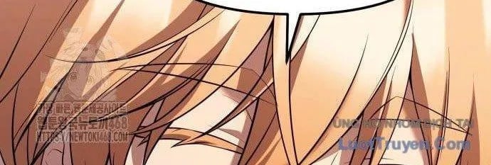 Ta Nhận Được Vật Phẩm Thần Thoại Chapter 150 - Trang 2