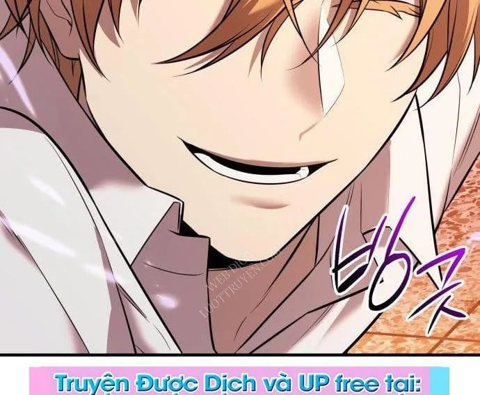 Ta Nhận Được Vật Phẩm Thần Thoại Chapter 150 - Trang 2