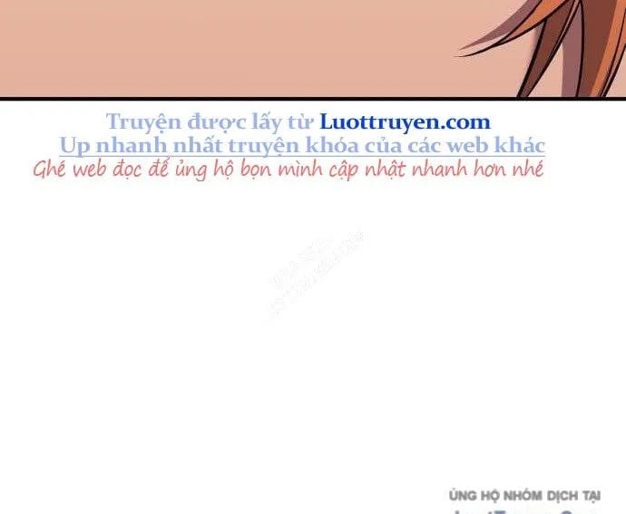 Ta Nhận Được Vật Phẩm Thần Thoại Chapter 150 - Trang 2