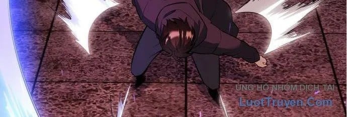 Ta Nhận Được Vật Phẩm Thần Thoại Chapter 150 - Trang 2