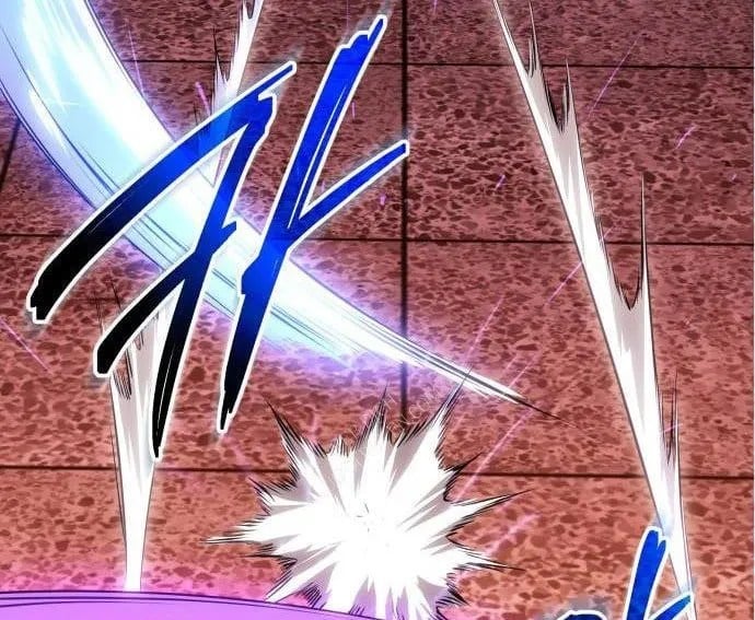 Ta Nhận Được Vật Phẩm Thần Thoại Chapter 150 - Trang 2