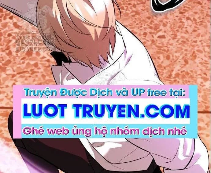 Ta Nhận Được Vật Phẩm Thần Thoại Chapter 150 - Trang 2