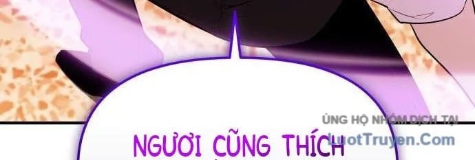 Ta Nhận Được Vật Phẩm Thần Thoại Chapter 150 - Trang 2