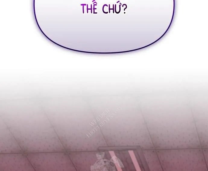 Ta Nhận Được Vật Phẩm Thần Thoại Chapter 150 - Trang 2