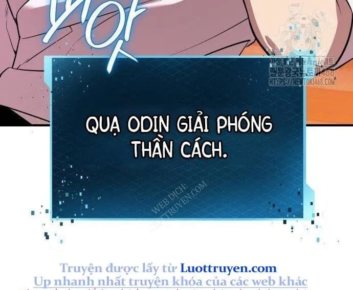 Ta Nhận Được Vật Phẩm Thần Thoại Chapter 150 - Trang 2