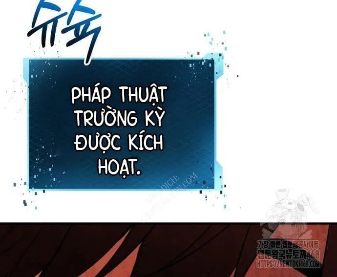 Ta Nhận Được Vật Phẩm Thần Thoại Chapter 150 - Trang 2