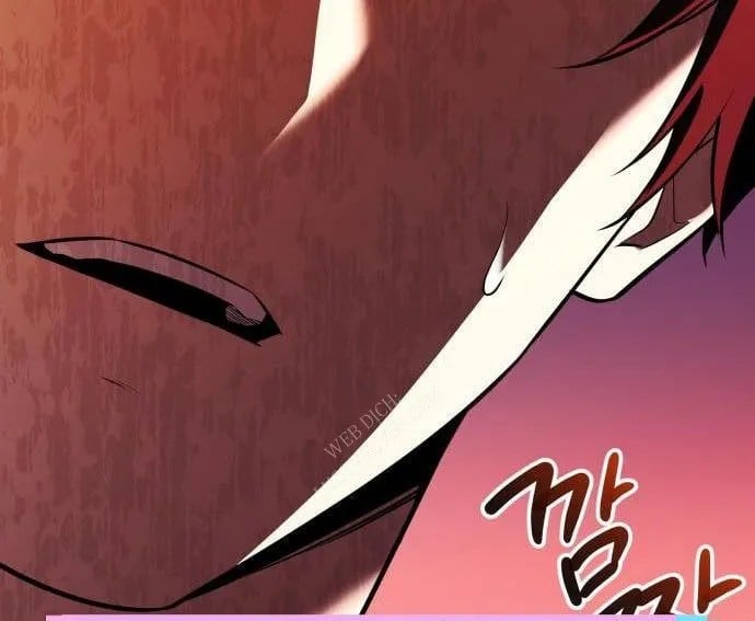 Ta Nhận Được Vật Phẩm Thần Thoại Chapter 150 - Trang 2