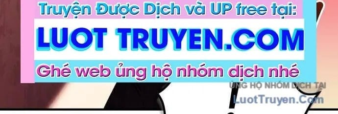 Ta Nhận Được Vật Phẩm Thần Thoại Chapter 150 - Trang 2