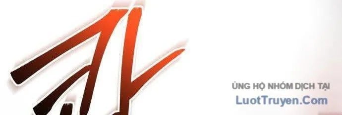 Ta Nhận Được Vật Phẩm Thần Thoại Chapter 150 - Trang 2