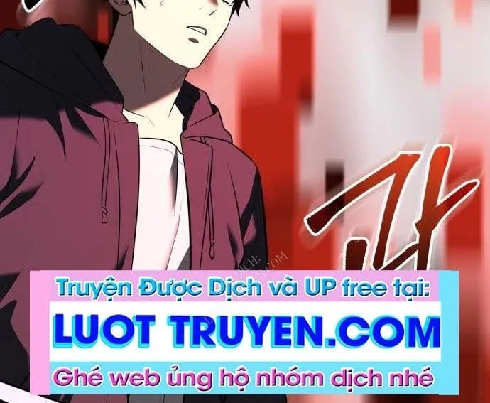 Ta Nhận Được Vật Phẩm Thần Thoại Chapter 150 - Trang 2