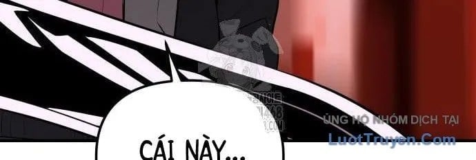 Ta Nhận Được Vật Phẩm Thần Thoại Chapter 150 - Trang 2