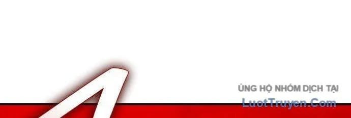 Ta Nhận Được Vật Phẩm Thần Thoại Chapter 150 - Trang 2