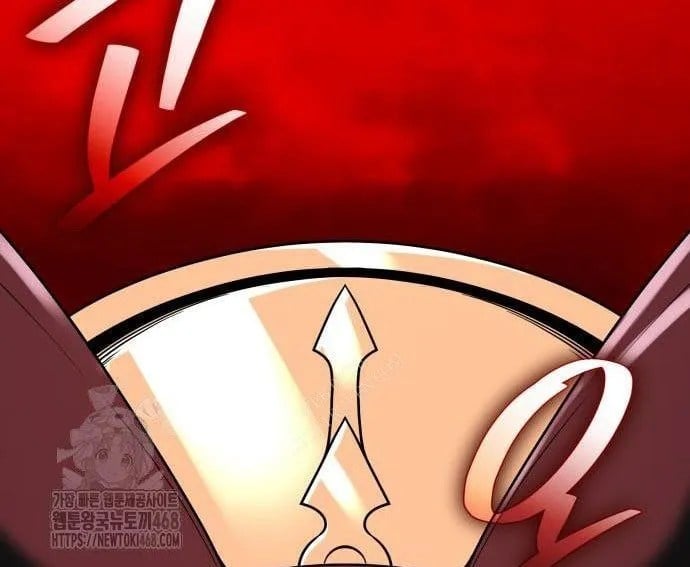 Ta Nhận Được Vật Phẩm Thần Thoại Chapter 150 - Trang 2
