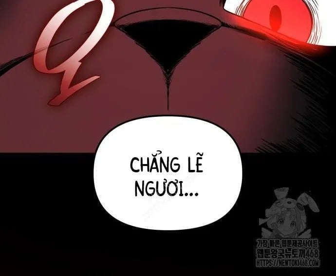 Ta Nhận Được Vật Phẩm Thần Thoại Chapter 150 - Trang 2