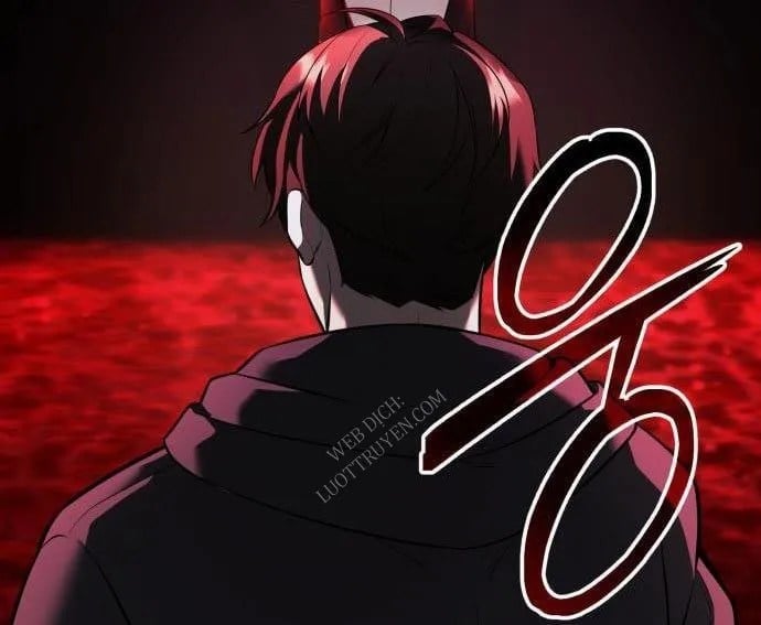 Ta Nhận Được Vật Phẩm Thần Thoại Chapter 150 - Trang 2