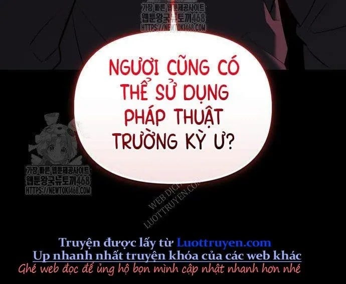 Ta Nhận Được Vật Phẩm Thần Thoại Chapter 150 - Trang 2