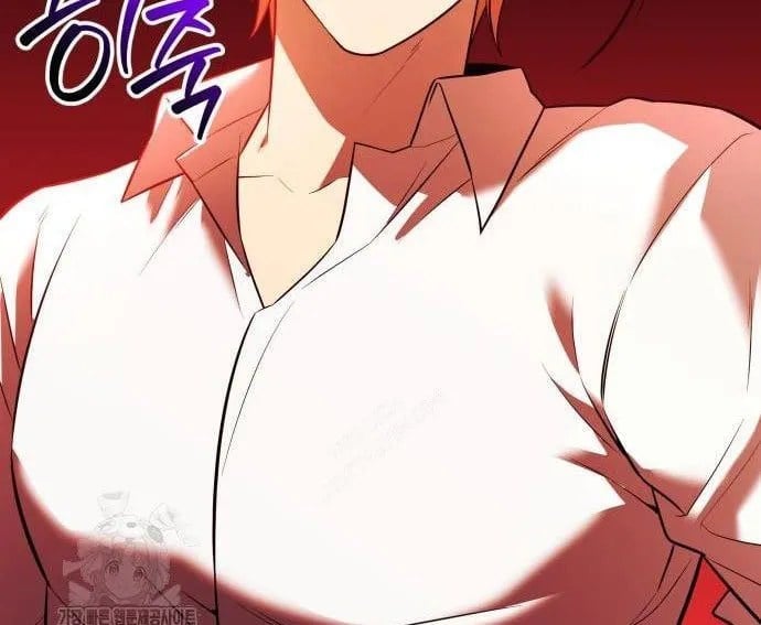 Ta Nhận Được Vật Phẩm Thần Thoại Chapter 150 - Trang 2