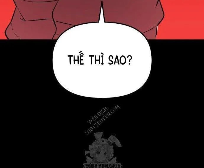 Ta Nhận Được Vật Phẩm Thần Thoại Chapter 150 - Trang 2