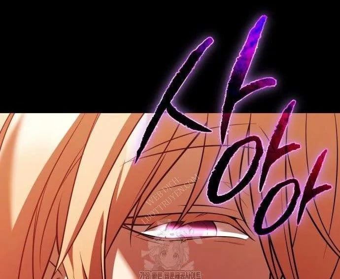Ta Nhận Được Vật Phẩm Thần Thoại Chapter 150 - Trang 2