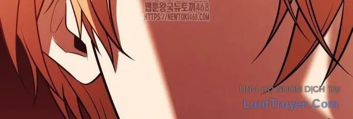 Ta Nhận Được Vật Phẩm Thần Thoại Chapter 150 - Trang 2