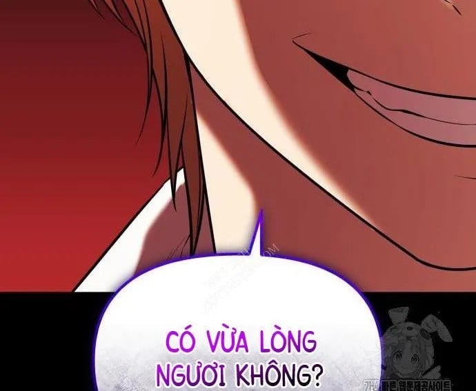 Ta Nhận Được Vật Phẩm Thần Thoại Chapter 150 - Trang 2
