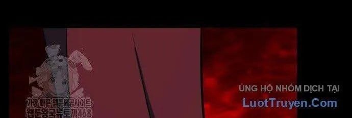 Ta Nhận Được Vật Phẩm Thần Thoại Chapter 150 - Trang 2