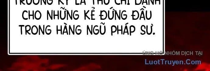 Ta Nhận Được Vật Phẩm Thần Thoại Chapter 150 - Trang 2