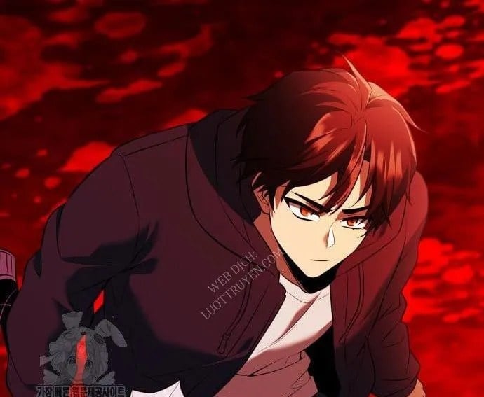 Ta Nhận Được Vật Phẩm Thần Thoại Chapter 150 - Trang 2