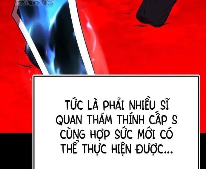 Ta Nhận Được Vật Phẩm Thần Thoại Chapter 150 - Trang 2