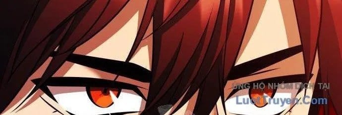 Ta Nhận Được Vật Phẩm Thần Thoại Chapter 150 - Trang 2