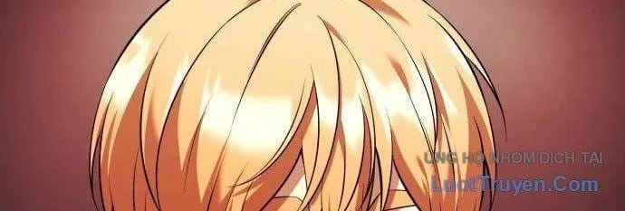 Ta Nhận Được Vật Phẩm Thần Thoại Chapter 150 - Trang 2