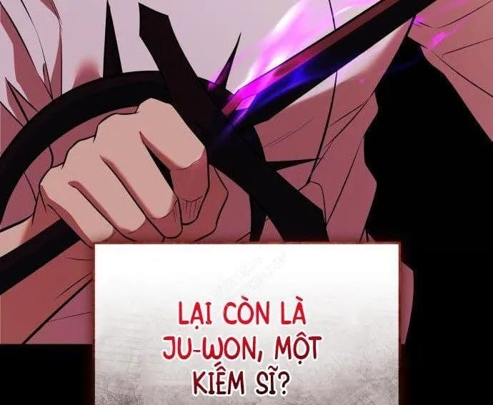 Ta Nhận Được Vật Phẩm Thần Thoại Chapter 150 - Trang 2