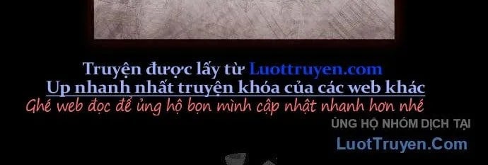 Ta Nhận Được Vật Phẩm Thần Thoại Chapter 150 - Trang 2