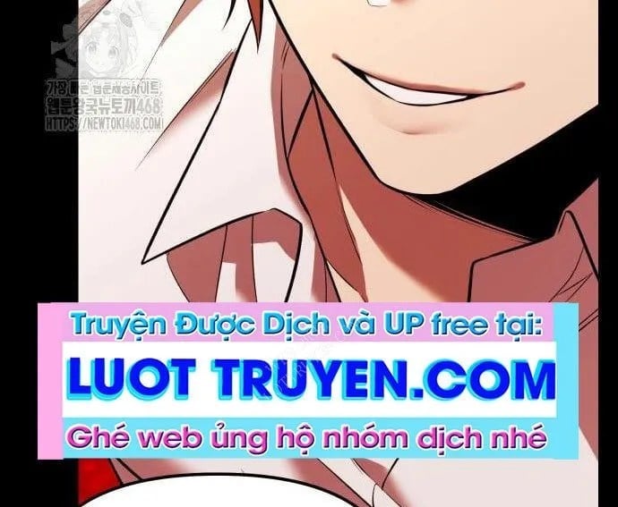 Ta Nhận Được Vật Phẩm Thần Thoại Chapter 150 - Trang 2