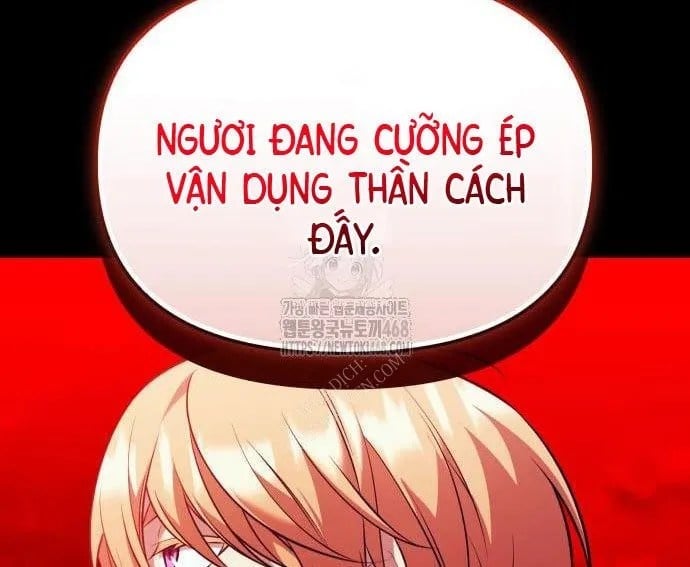 Ta Nhận Được Vật Phẩm Thần Thoại Chapter 150 - Trang 2
