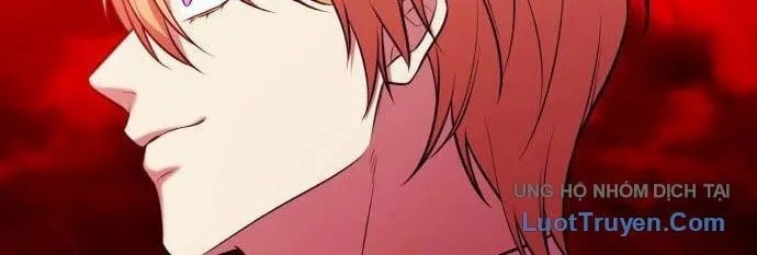Ta Nhận Được Vật Phẩm Thần Thoại Chapter 150 - Trang 2