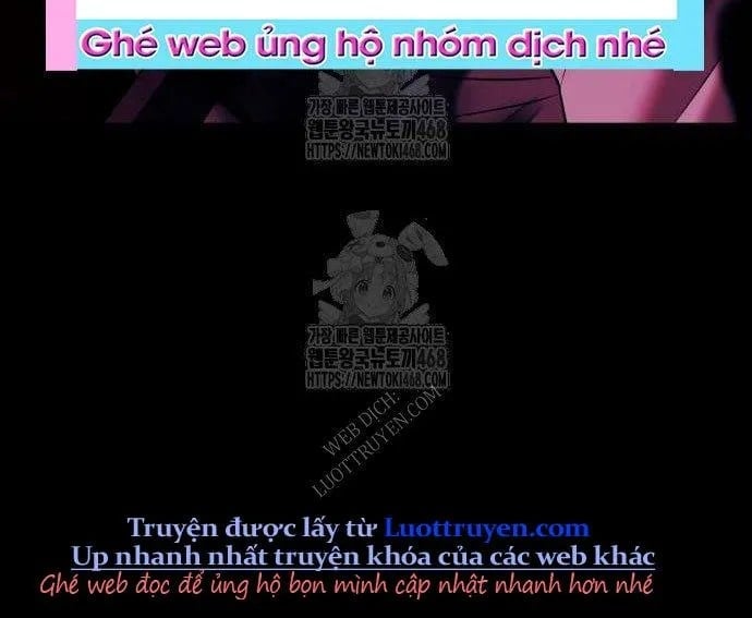 Ta Nhận Được Vật Phẩm Thần Thoại Chapter 150 - Trang 2