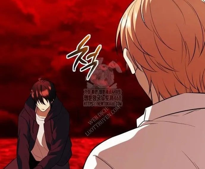 Ta Nhận Được Vật Phẩm Thần Thoại Chapter 150 - Trang 2
